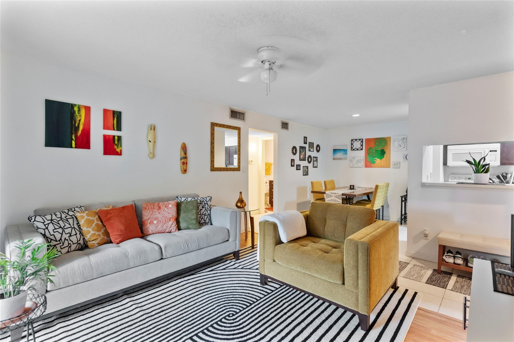 755 Riverside Drive, Unit 1326 Coral Springs, FL 33071 - Photo 6 of 19 Photo 6