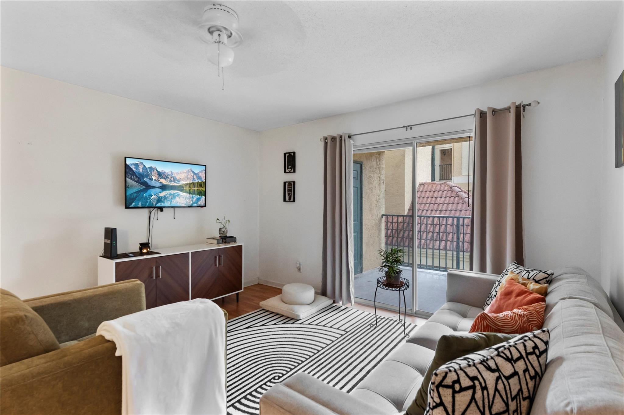 755 Riverside Drive, Unit 1326 Coral Springs, FL 33071 - Photo 8 of 19 Photo 8