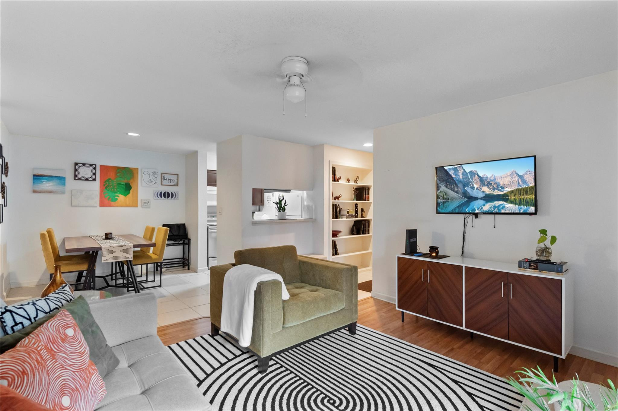 755 Riverside Drive, Unit 1326 Coral Springs, FL 33071 - Photo 9 of 19 Photo 9