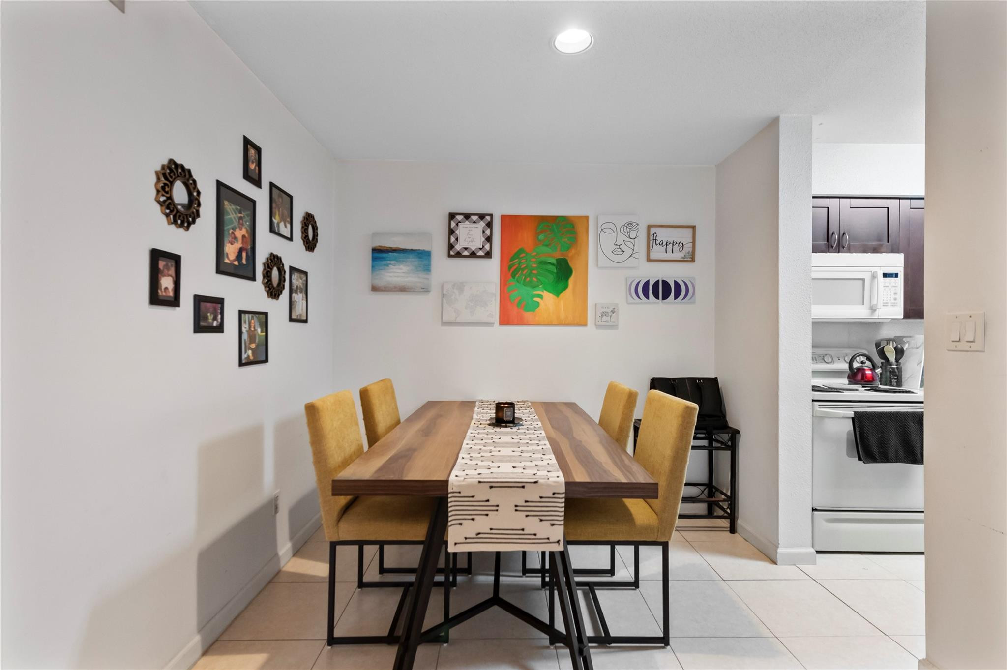 755 Riverside Drive, Unit 1326 Coral Springs, FL 33071 - Photo 10 of 19 Photo 10