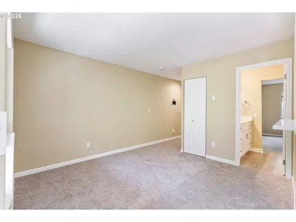 $149,900 | 9967 Southeast Talbert Street, Clackamas, OR 97015