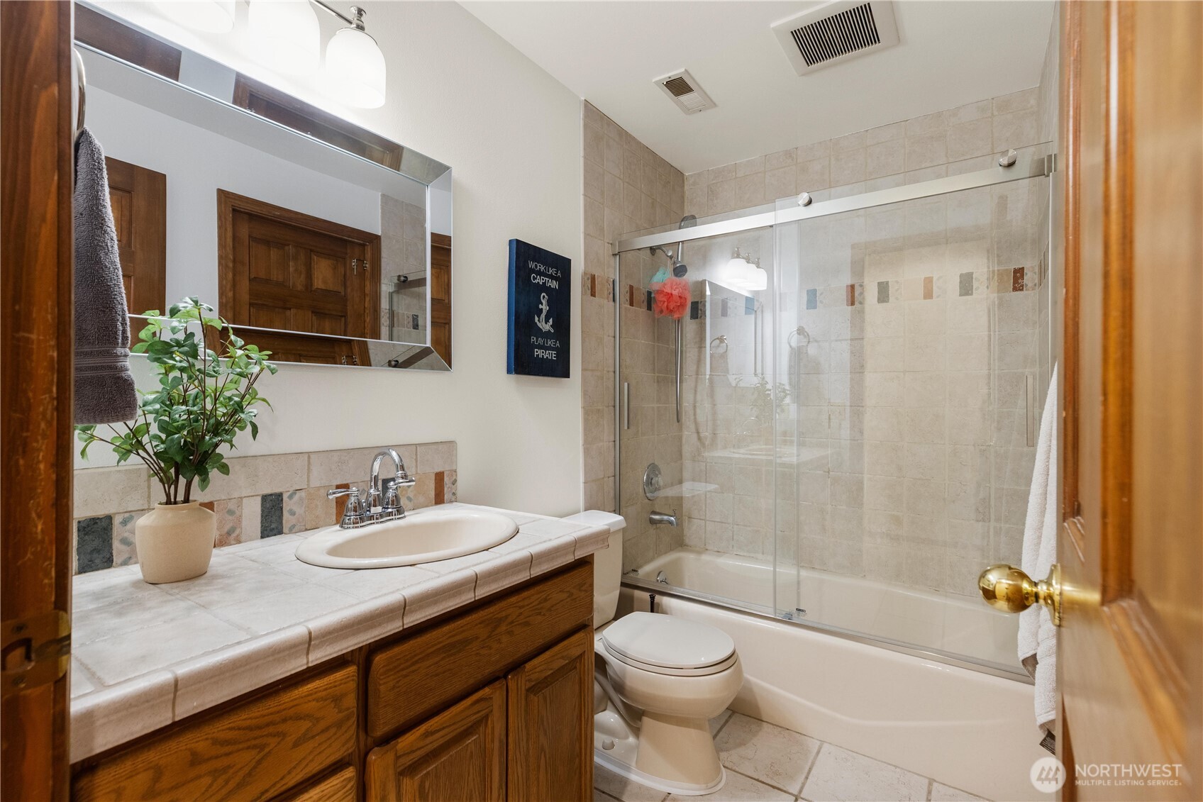 7723 168th Place Southwest Edmonds, WA 98026 - Photo 32 of 38
