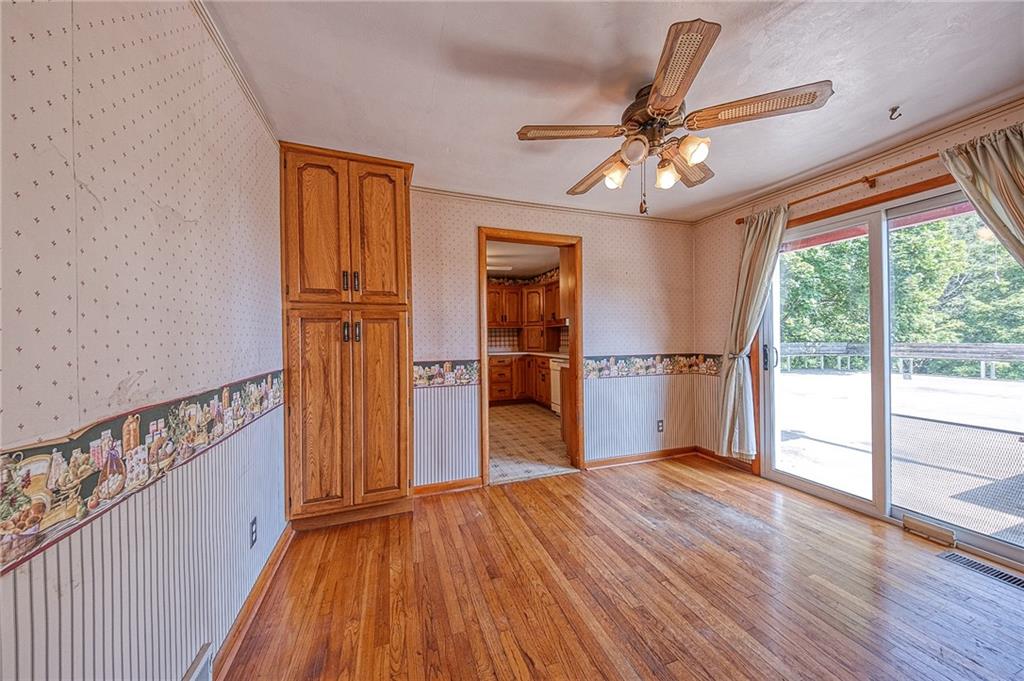 316 Gudekunst Road Zelienople, PA 16063 - Photo 10 of 24 Gallery Image 10