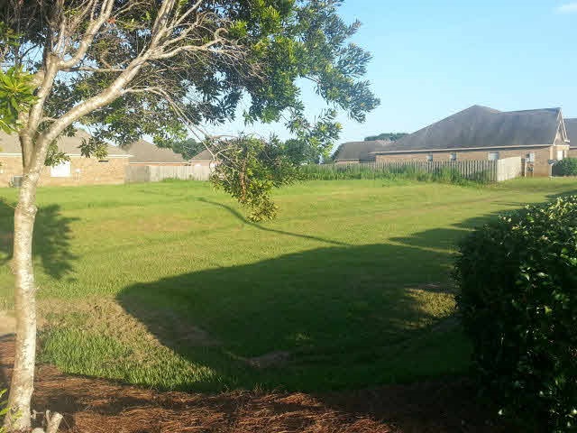 2 Bulb Drive Daphne, AL 36526 - Photo 1 of 1