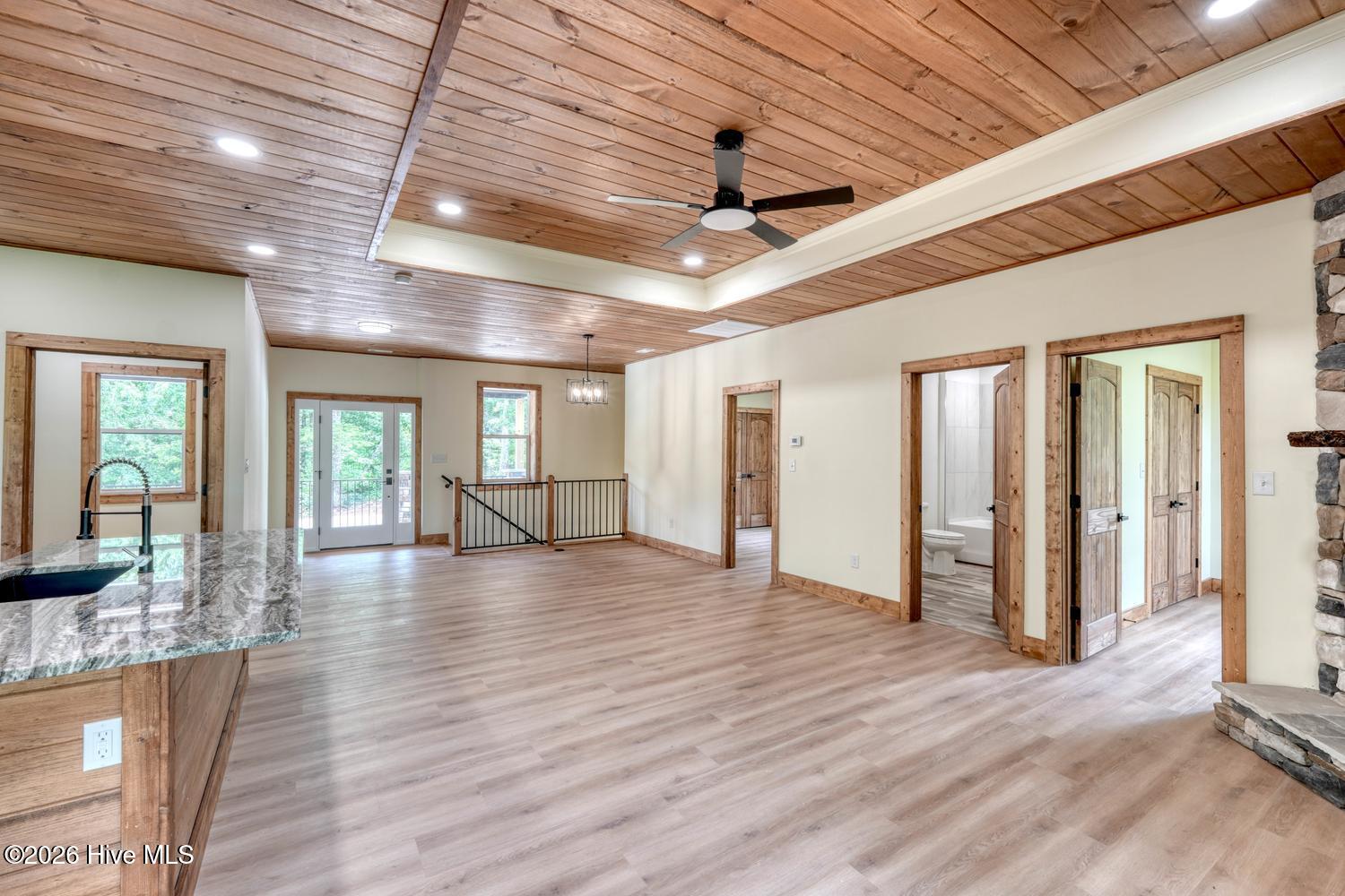 460 River Mountain Road Murphy, NC 28906 - Photo 32 of 72