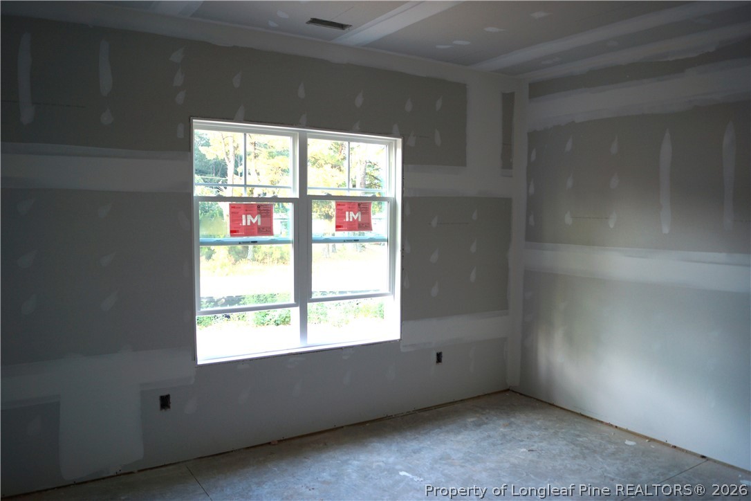 505 Longstreet Road Sanford, NC 27330 - Photo 4 of 21