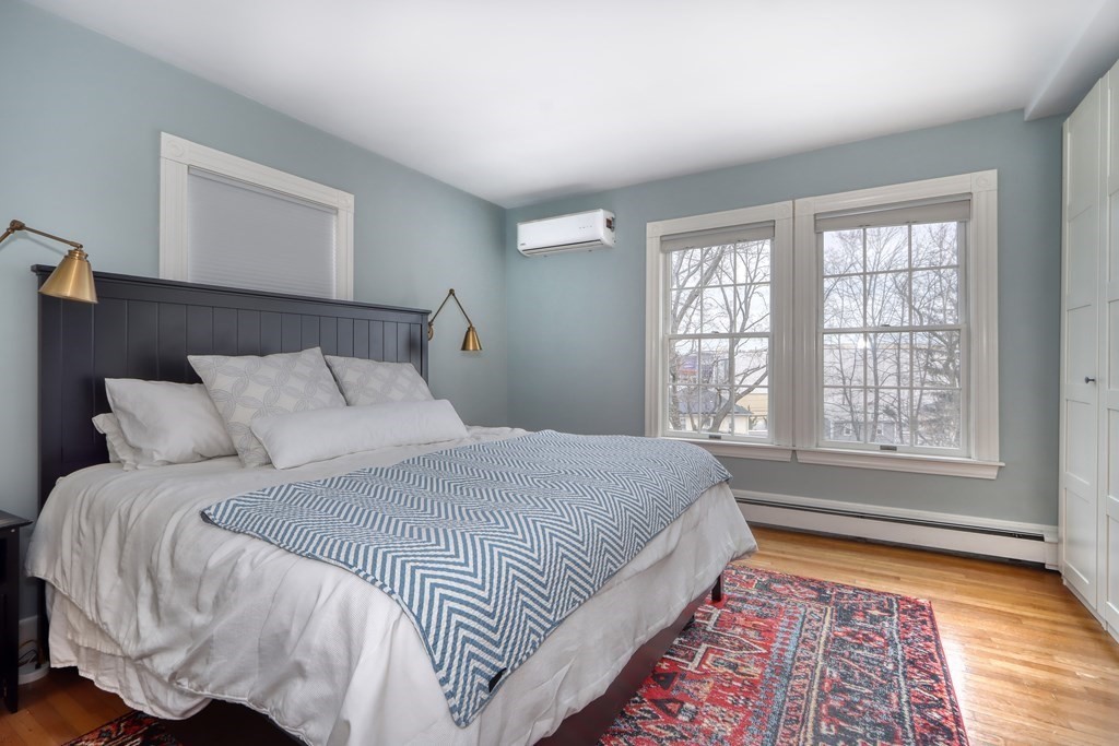 20 Robinwood Road Dedham, MA 02026 - Photo 19 of 28 Gallery Image 19