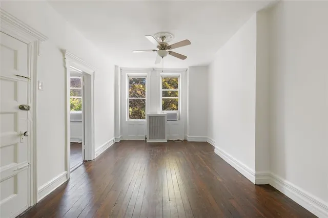 $1,488,000 | 336 74th Street | Bay Ridge