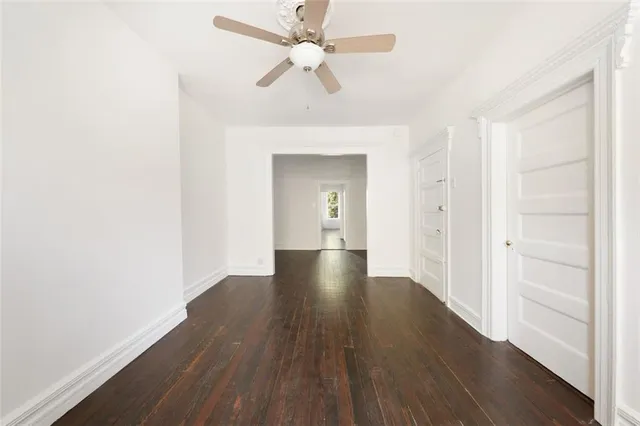 $1,488,000 | 336 74th Street | Bay Ridge