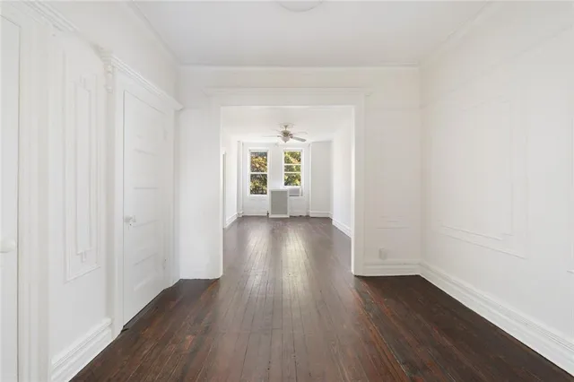 $1,488,000 | 336 74th Street | Bay Ridge