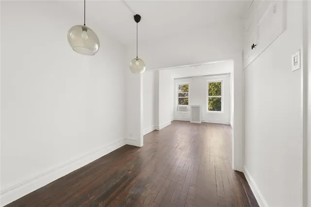 $1,488,000 | 336 74th Street | Bay Ridge
