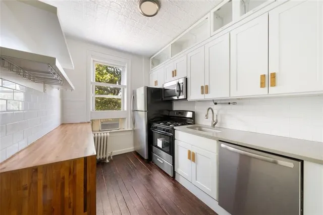 $1,488,000 | 336 74th Street | Bay Ridge