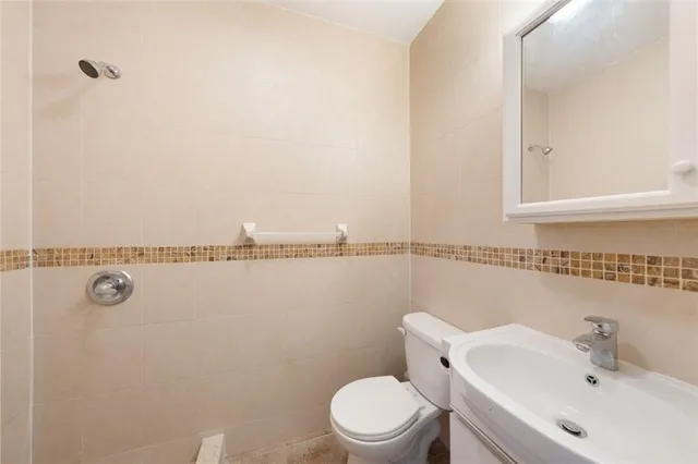 $1,488,000 | 336 74th Street | Bay Ridge