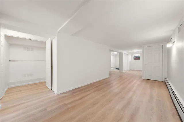 $1,488,000 | 336 74th Street | Bay Ridge