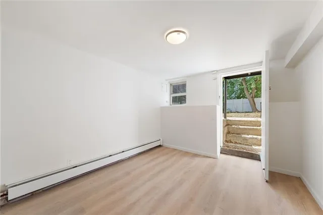 $1,488,000 | 336 74th Street | Bay Ridge