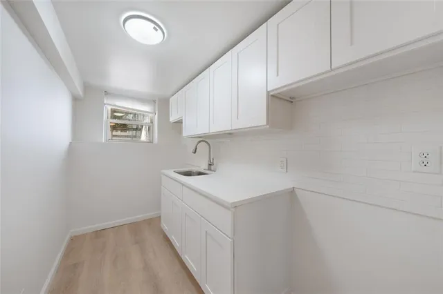 $1,488,000 | 336 74th Street | Bay Ridge