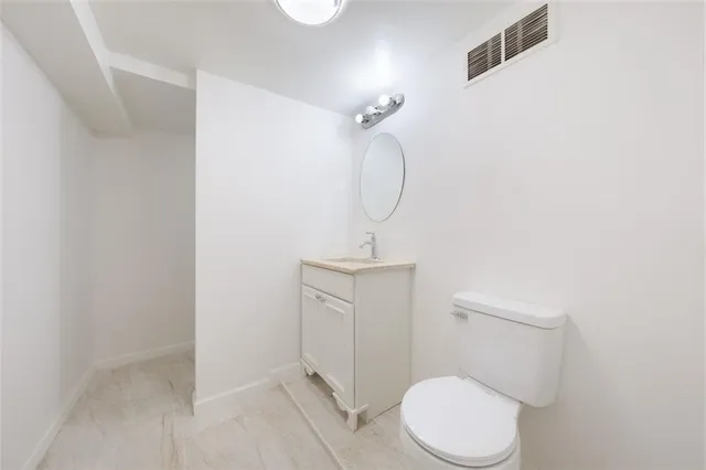 $1,488,000 | 336 74th Street | Bay Ridge