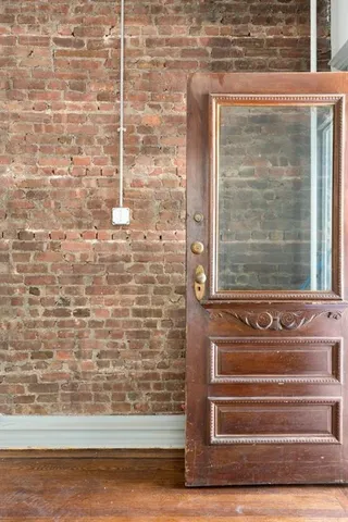 $1,488,000 | 336 74th Street | Bay Ridge