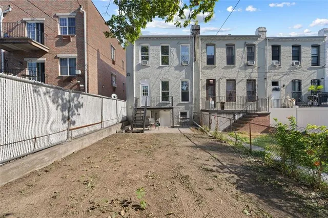 $1,488,000 | 336 74th Street | Bay Ridge