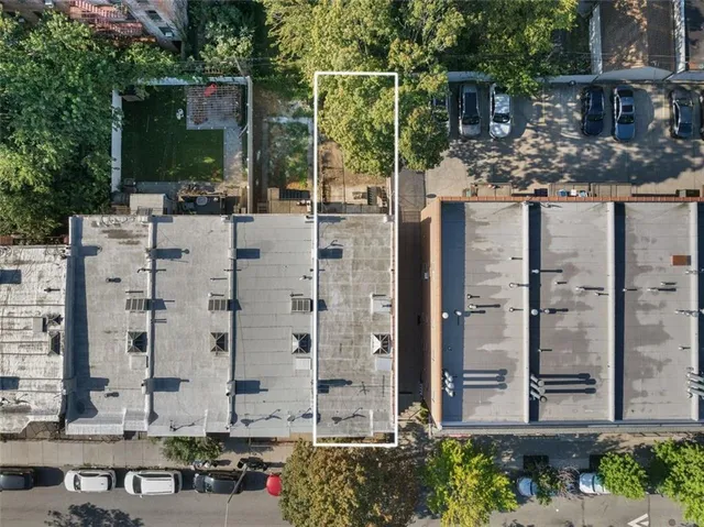 $1,488,000 | 336 74th Street | Bay Ridge