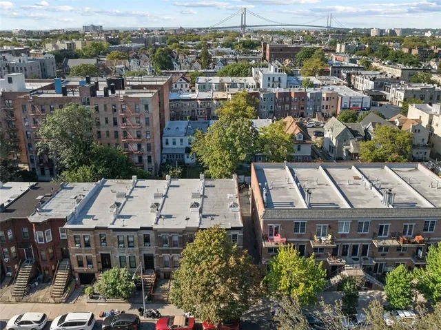 $1,488,000 | 336 74th Street | Bay Ridge