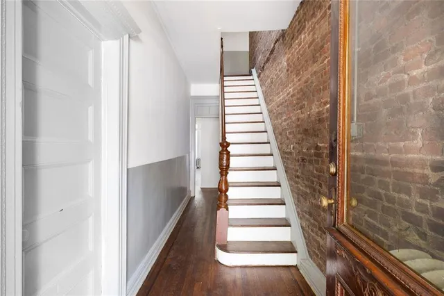 $1,488,000 | 336 74th Street | Bay Ridge