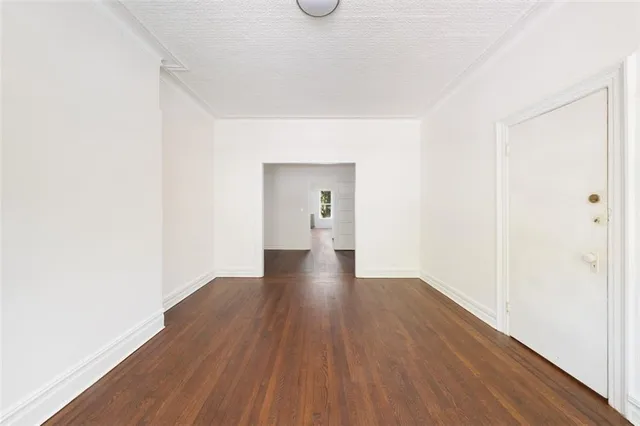 $1,488,000 | 336 74th Street | Bay Ridge