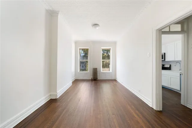 $1,488,000 | 336 74th Street | Bay Ridge