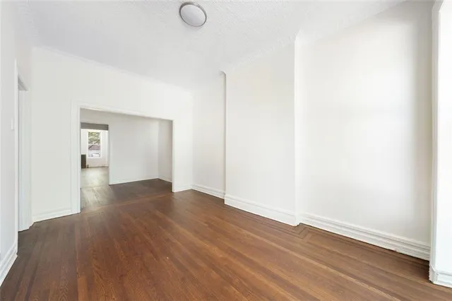 $1,488,000 | 336 74th Street | Bay Ridge