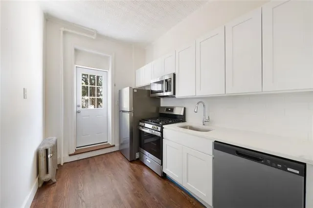 $1,488,000 | 336 74th Street | Bay Ridge