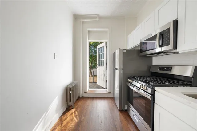 $1,488,000 | 336 74th Street | Bay Ridge