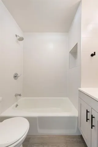 $1,488,000 | 336 74th Street | Bay Ridge