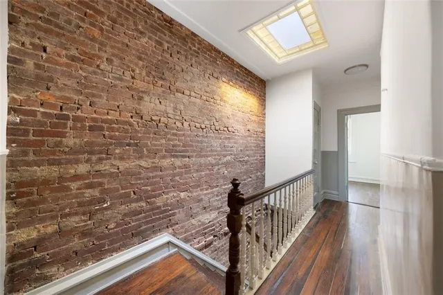 $1,488,000 | 336 74th Street | Bay Ridge