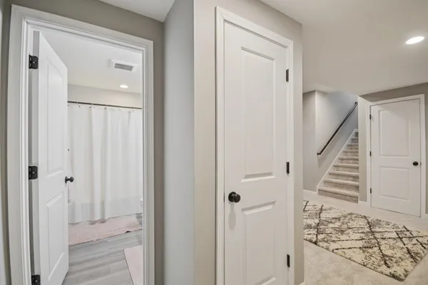 $715,000 | 18468 70th Avenue North, Maple Grove, MN 55311