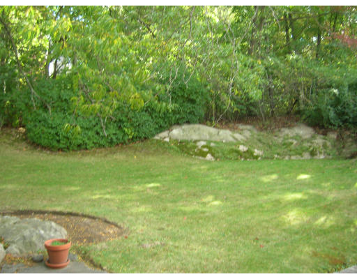 18 Charlotte Road Swampscott, MA 01907 - Photo 8 of 12 Gallery Image 8