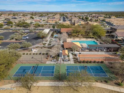 $345,000 | 18334 West Via Del Sol, Surprise, AZ 85387
