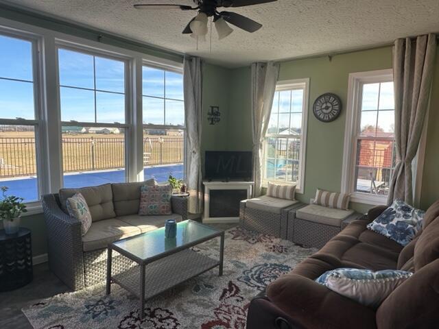 2686 Newland Ridge Road Waverly, OH 45690 - Photo 18 of 36 IMG_3062
