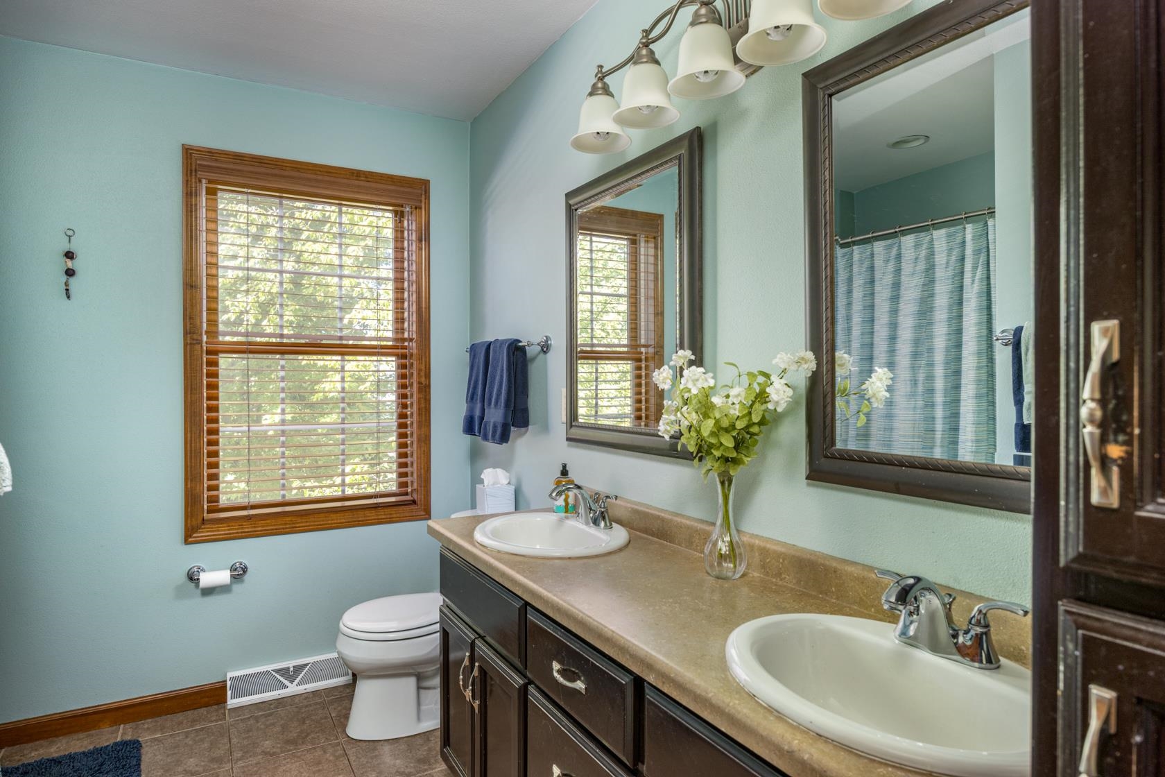 2702 East Corridor Drive Appleton, WI 54913 - Photo 25 of 47