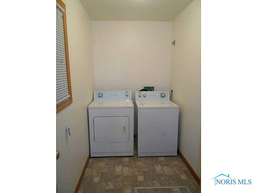 5109 Egger Road Toledo, OH 43615 - Photo 8 of 18 Gallery Image 8