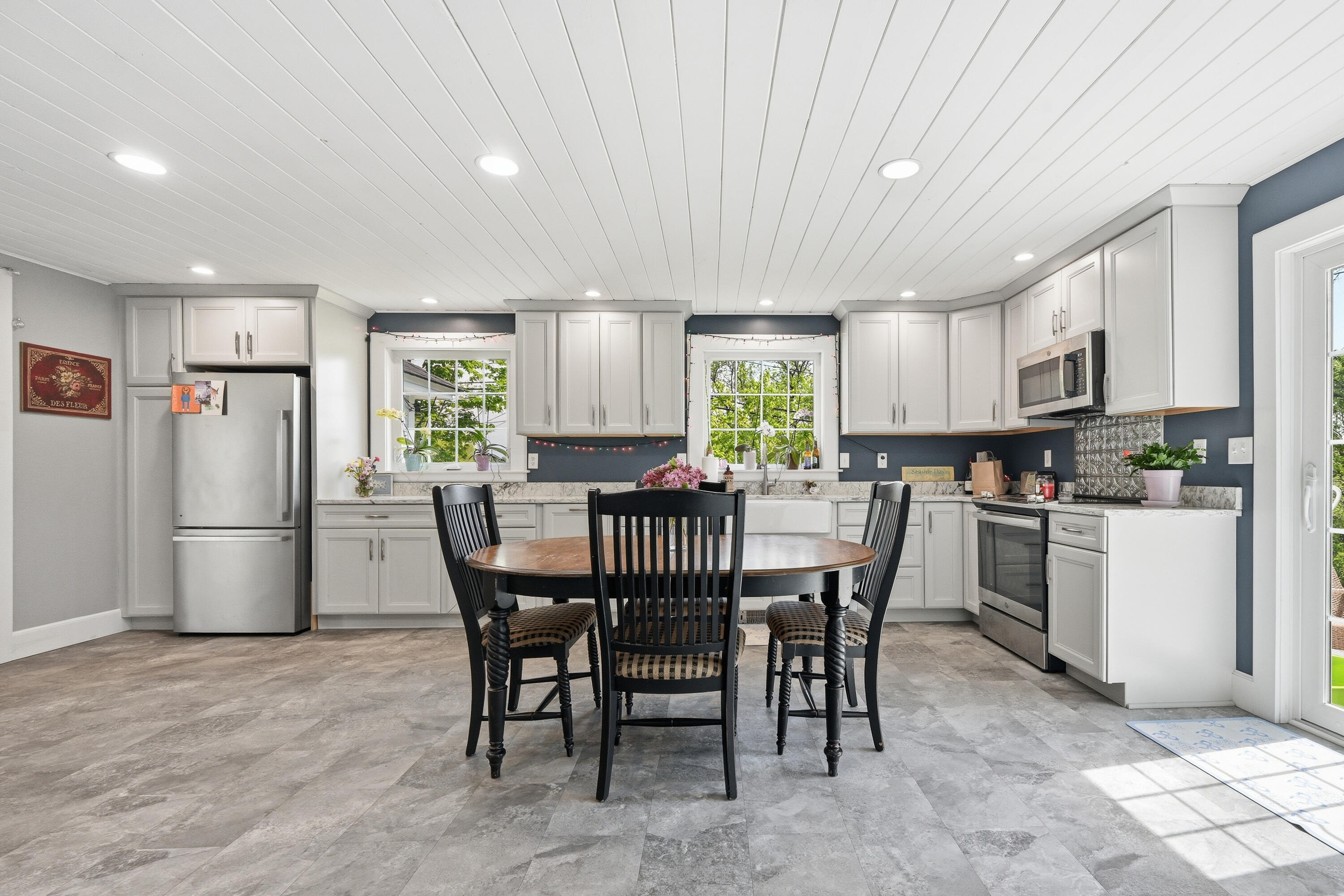 125 Megquier Hill Road Poland, ME 04274 - Photo 36 of 41