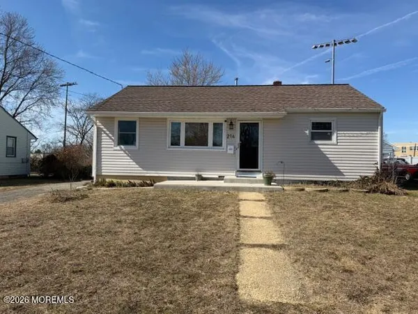 $3,000 | Undisclosed Address, Toms River, NJ 08753