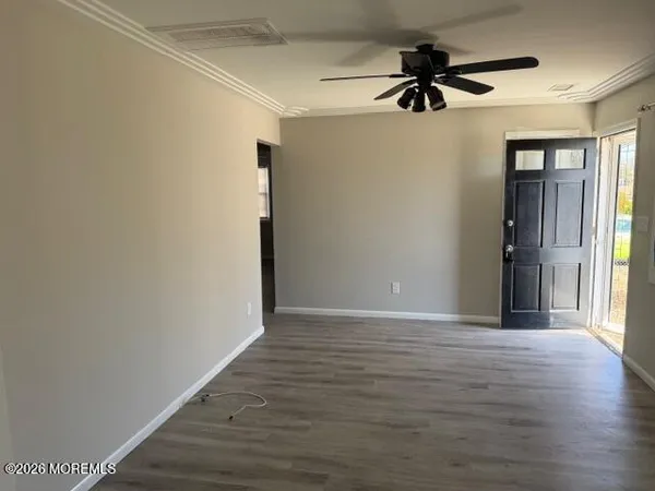 $3,000 | Undisclosed Address, Toms River, NJ 08753