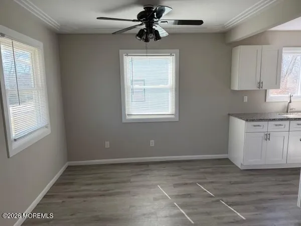 $3,000 | Undisclosed Address, Toms River, NJ 08753