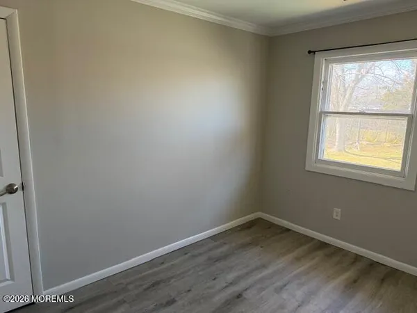 $3,000 | Undisclosed Address, Toms River, NJ 08753