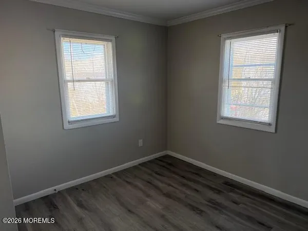 $3,000 | Undisclosed Address, Toms River, NJ 08753