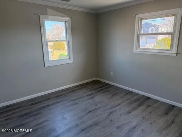 $3,000 | Undisclosed Address, Toms River, NJ 08753