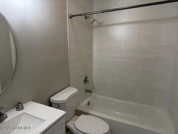 $3,000 | Undisclosed Address, Toms River, NJ 08753