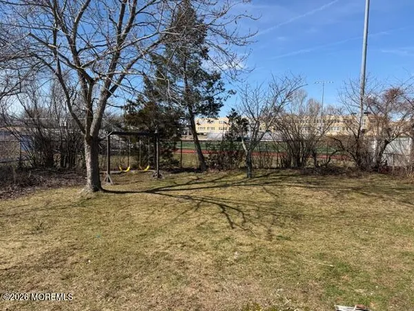 $3,000 | Undisclosed Address, Toms River, NJ 08753