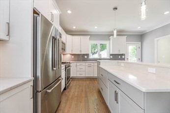 46 Murray Hill Road Boston, MA 02131 - Photo 2 of 28