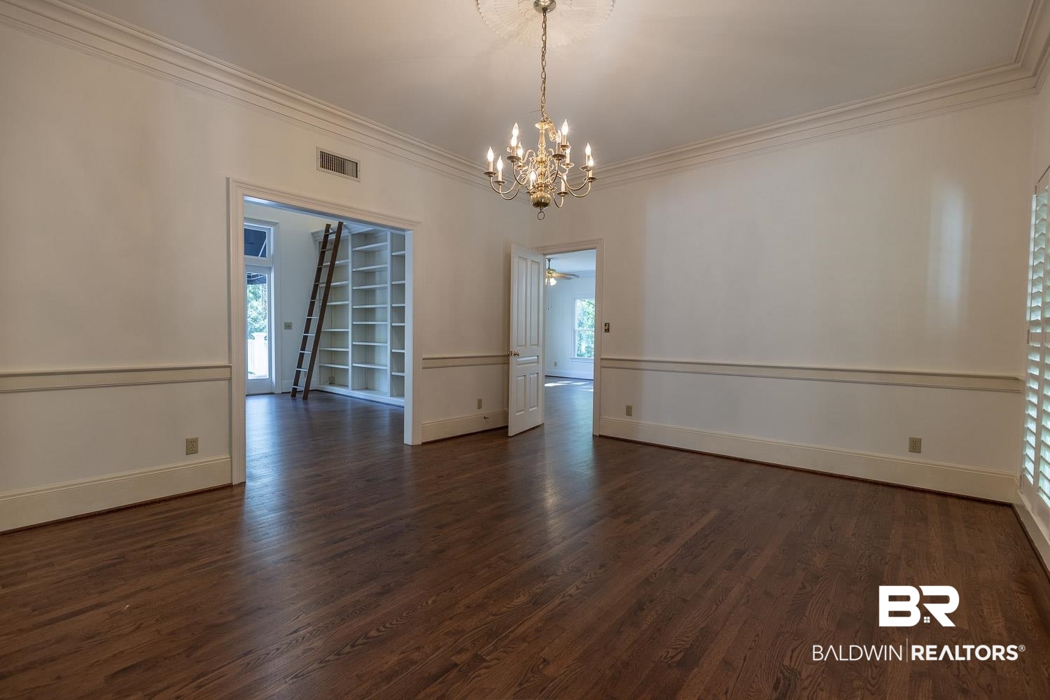 22450 Main Street Fairhope, AL 36532 - Photo 10 of 46 Gallery Image 10